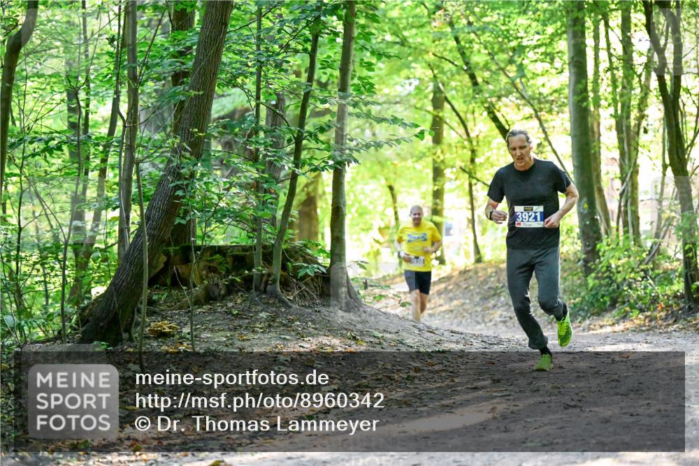 28.09.2025 - 33. Volkslauf durch das schöne Alstertal Dr. Thomas Lammeyer http://msf.ph/oto/8960342 28.09.2025 11:02:14 Laufen 3921 meine-sportfotos.de