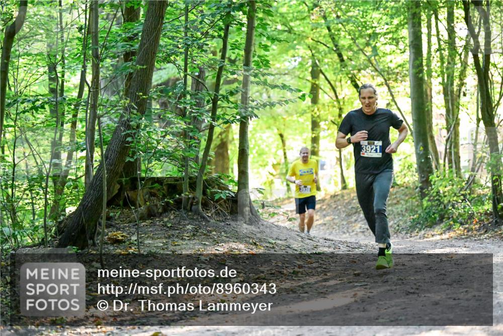 28.09.2025 - 33. Volkslauf durch das schöne Alstertal Dr. Thomas Lammeyer http://msf.ph/oto/8960343 28.09.2025 11:02:14 Laufen 3921 meine-sportfotos.de