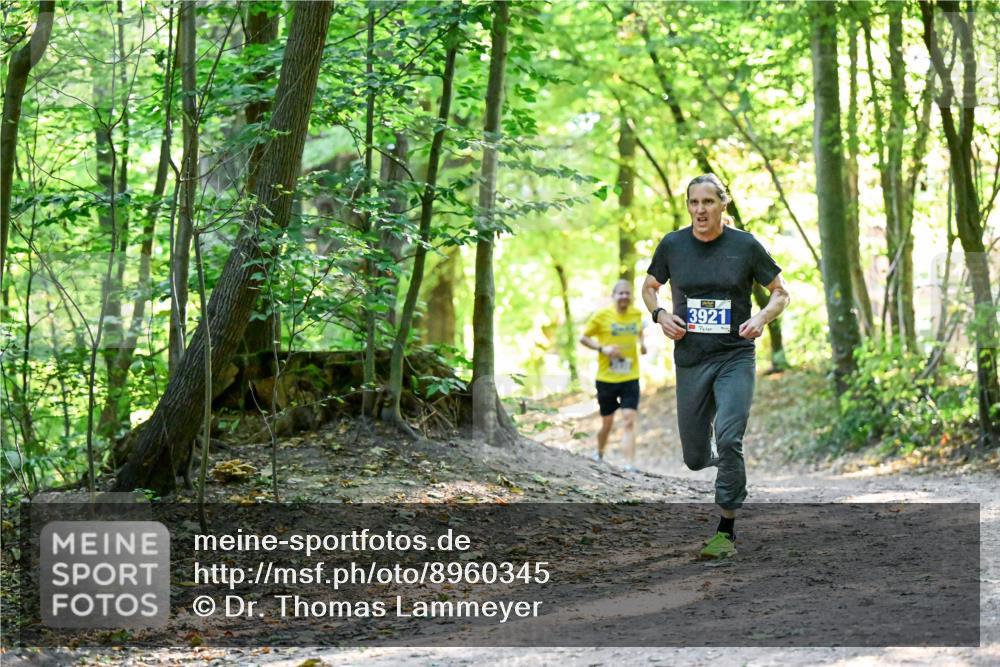 28.09.2025 - 33. Volkslauf durch das schöne Alstertal Dr. Thomas Lammeyer http://msf.ph/oto/8960345 28.09.2025 11:02:14 Laufen 3921 meine-sportfotos.de