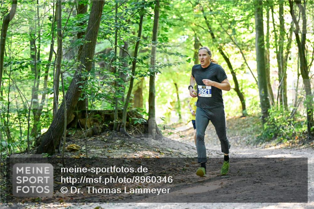 28.09.2025 - 33. Volkslauf durch das schöne Alstertal Dr. Thomas Lammeyer http://msf.ph/oto/8960346 28.09.2025 11:02:15 Laufen 3921 meine-sportfotos.de