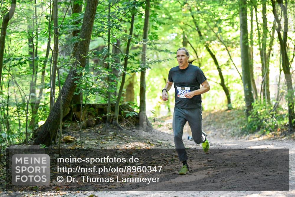 28.09.2025 - 33. Volkslauf durch das schöne Alstertal Dr. Thomas Lammeyer http://msf.ph/oto/8960347 28.09.2025 11:02:15 Laufen 392 meine-sportfotos.de