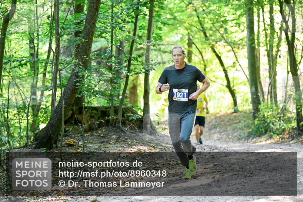 28.09.2025 - 33. Volkslauf durch das schöne Alstertal Dr. Thomas Lammeyer http://msf.ph/oto/8960348 28.09.2025 11:02:15 Laufen 3921 meine-sportfotos.de