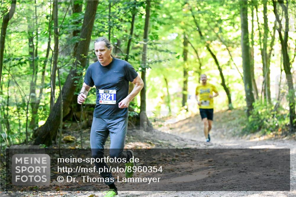 28.09.2025 - 33. Volkslauf durch das schöne Alstertal Dr. Thomas Lammeyer http://msf.ph/oto/8960354 28.09.2025 11:02:15 Laufen 3921 meine-sportfotos.de
