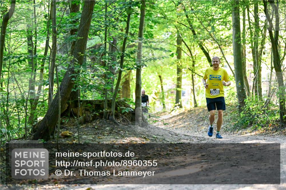 28.09.2025 - 33. Volkslauf durch das schöne Alstertal Dr. Thomas Lammeyer http://msf.ph/oto/8960355 28.09.2025 11:02:17 Laufen 3938 meine-sportfotos.de
