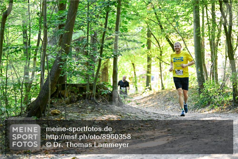 28.09.2025 - 33. Volkslauf durch das schöne Alstertal Dr. Thomas Lammeyer http://msf.ph/oto/8960358 28.09.2025 11:02:17 Laufen 3938 meine-sportfotos.de