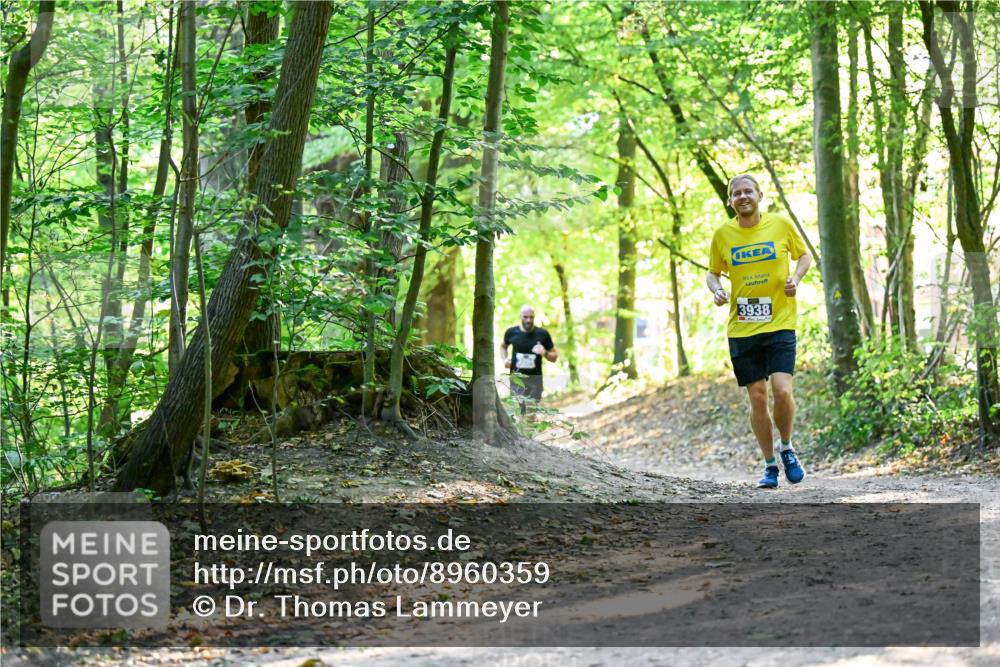 28.09.2025 - 33. Volkslauf durch das schöne Alstertal Dr. Thomas Lammeyer http://msf.ph/oto/8960359 28.09.2025 11:02:17 Laufen 3938 meine-sportfotos.de
