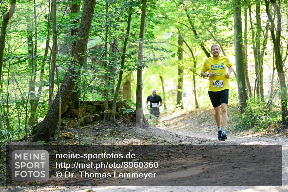 28.09.2025 - 33. Volkslauf durch das schöne Alstertal Dr. Thomas Lammeyer http://msf.ph/oto/8960360 28.09.2025 11:02:17 Laufen 3938 meine-sportfotos.de