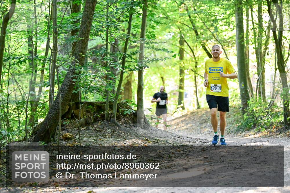 28.09.2025 - 33. Volkslauf durch das schöne Alstertal Dr. Thomas Lammeyer http://msf.ph/oto/8960362 28.09.2025 11:02:17 Laufen 3938 meine-sportfotos.de