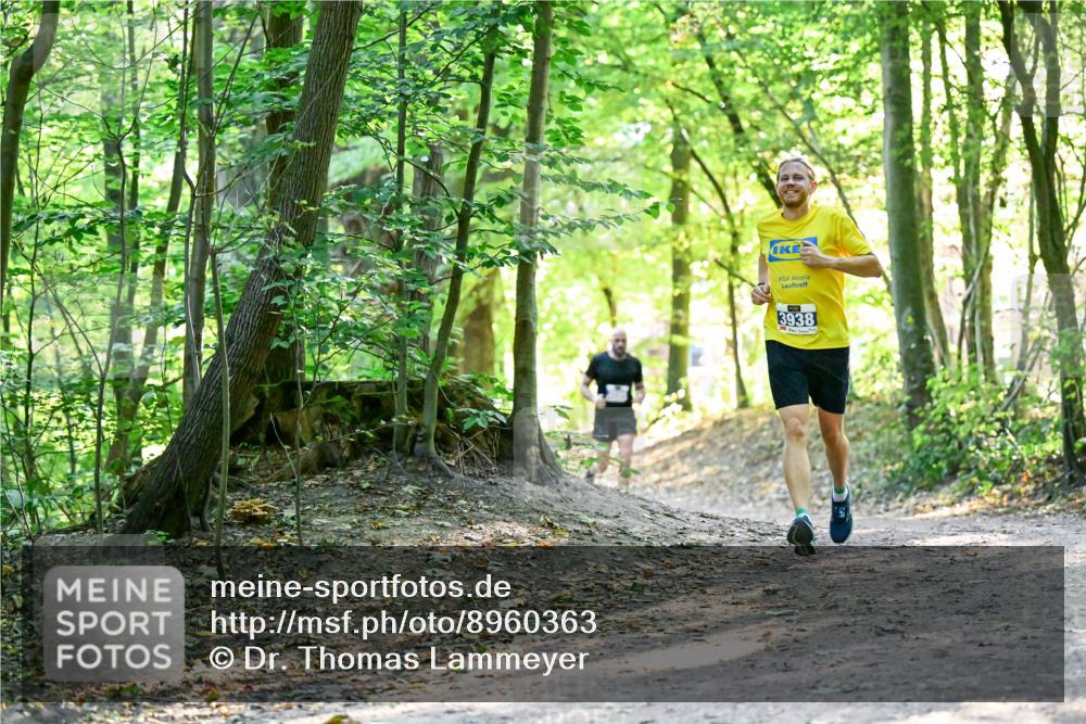 28.09.2025 - 33. Volkslauf durch das schöne Alstertal Dr. Thomas Lammeyer http://msf.ph/oto/8960363 28.09.2025 11:02:18 Laufen 3938 meine-sportfotos.de
