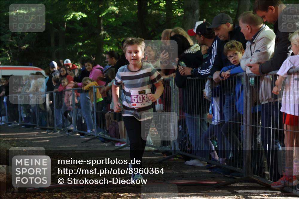 28.09.2025 - 33. Volkslauf durch das schöne Alstertal Strokosch-Dieckow http://msf.ph/oto/8960364 28.09.2025 10:48:48 Ziel 5036 meine-sportfotos.de