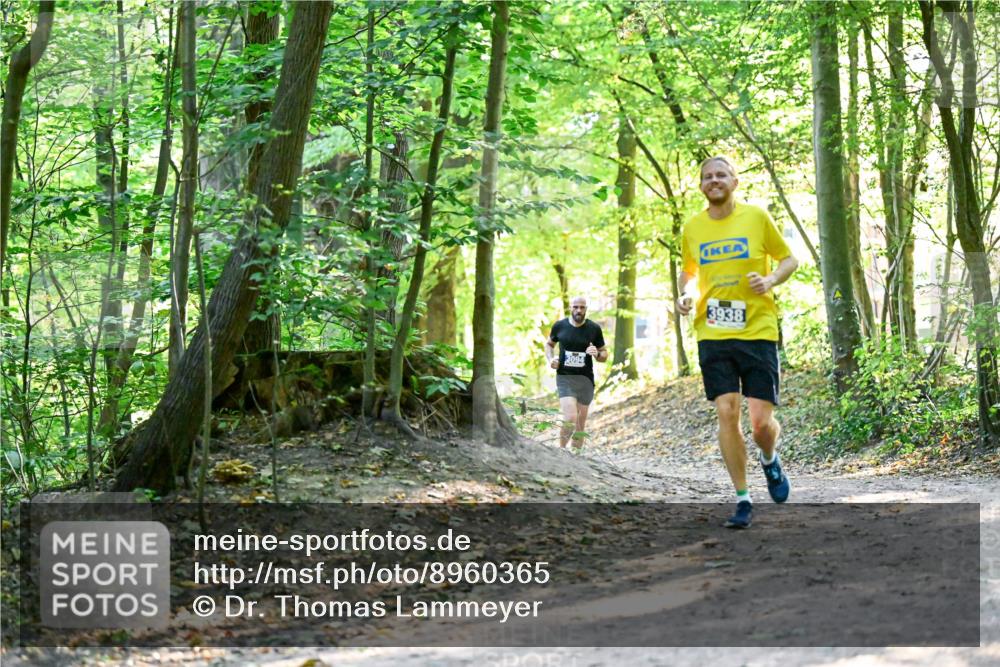 28.09.2025 - 33. Volkslauf durch das schöne Alstertal Dr. Thomas Lammeyer http://msf.ph/oto/8960365 28.09.2025 11:02:18 Laufen 3094, 3938 meine-sportfotos.de