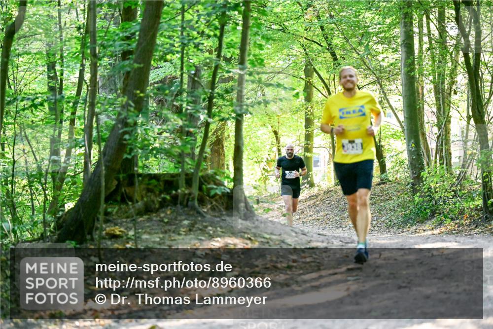 28.09.2025 - 33. Volkslauf durch das schöne Alstertal Dr. Thomas Lammeyer http://msf.ph/oto/8960366 28.09.2025 11:02:18 Laufen 309 meine-sportfotos.de
