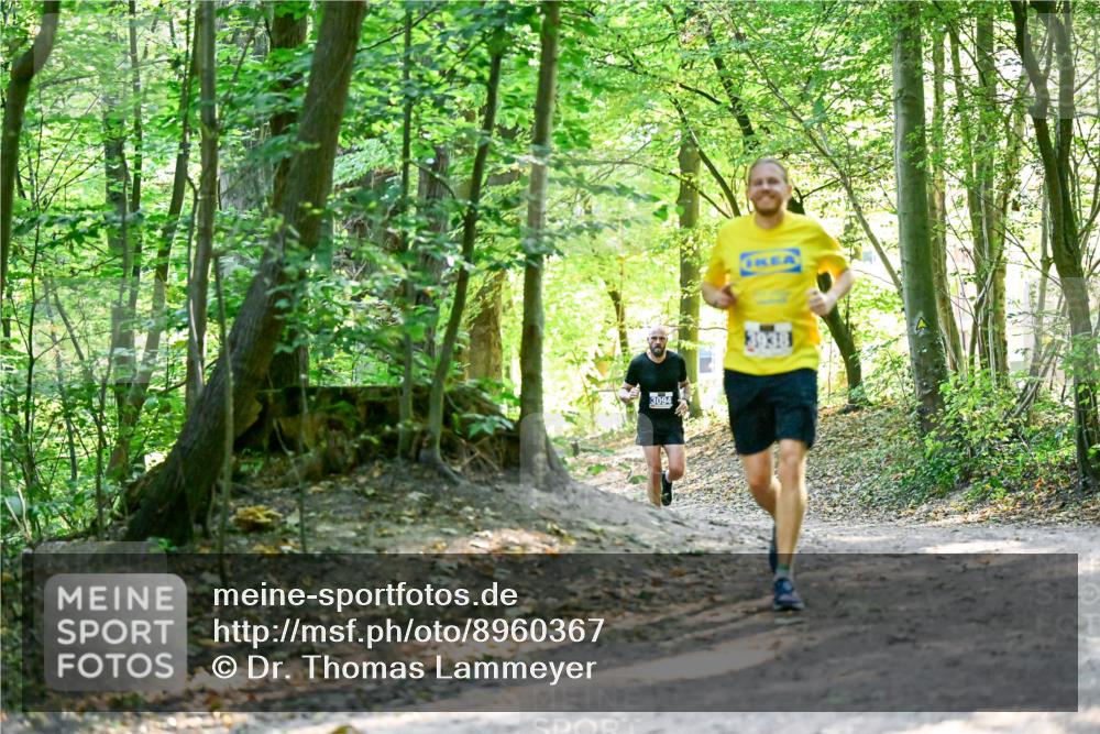 28.09.2025 - 33. Volkslauf durch das schöne Alstertal Dr. Thomas Lammeyer http://msf.ph/oto/8960367 28.09.2025 11:02:18 Laufen 3094 meine-sportfotos.de