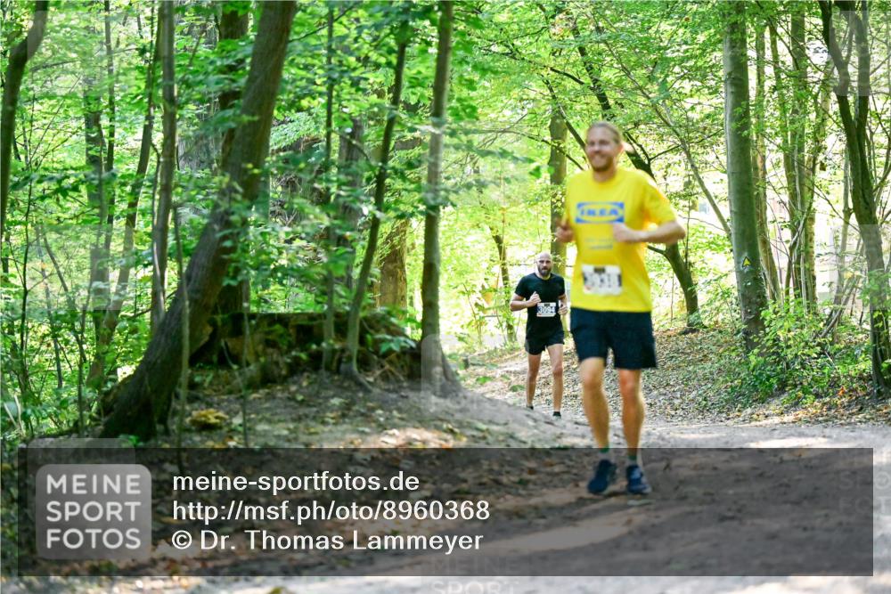28.09.2025 - 33. Volkslauf durch das schöne Alstertal Dr. Thomas Lammeyer http://msf.ph/oto/8960368 28.09.2025 11:02:18 Laufen 3094 meine-sportfotos.de