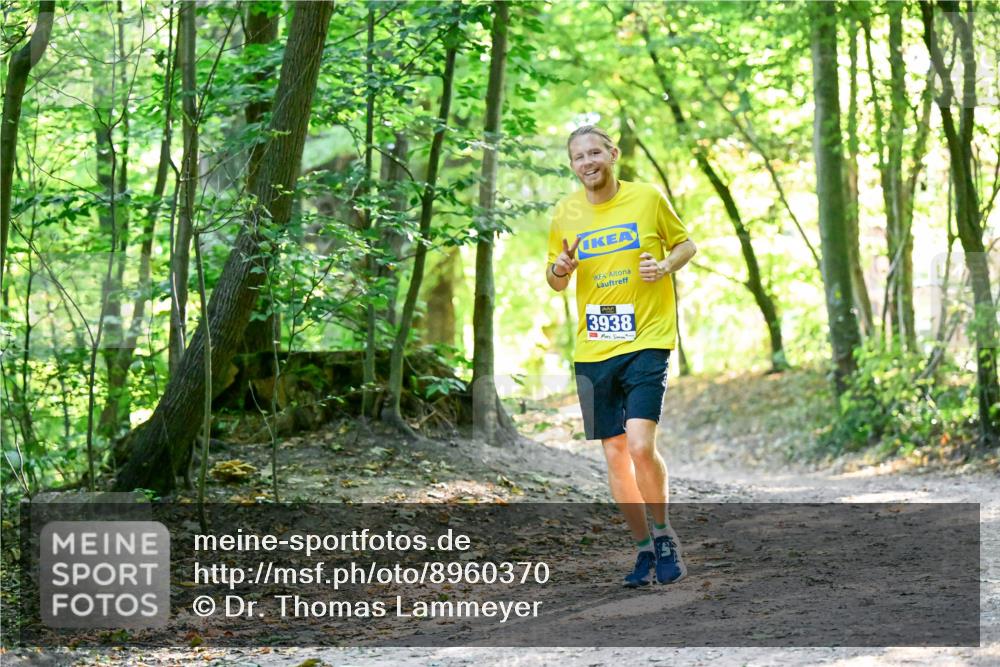 28.09.2025 - 33. Volkslauf durch das schöne Alstertal Dr. Thomas Lammeyer http://msf.ph/oto/8960370 28.09.2025 11:02:18 Laufen 3938 meine-sportfotos.de