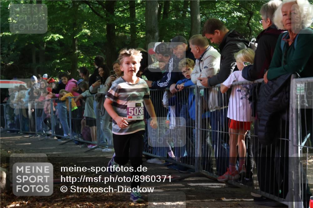 28.09.2025 - 33. Volkslauf durch das schöne Alstertal Strokosch-Dieckow http://msf.ph/oto/8960371 28.09.2025 10:48:49 Ziel 5036 meine-sportfotos.de