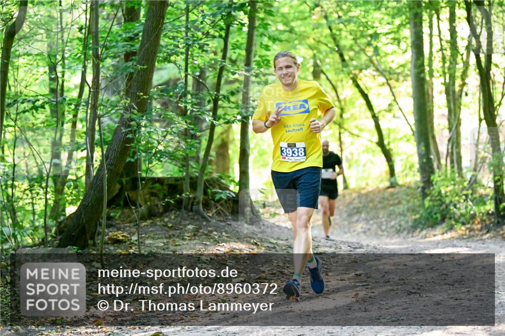 28.09.2025 - 33. Volkslauf durch das schöne Alstertal Dr. Thomas Lammeyer http://msf.ph/oto/8960372 28.09.2025 11:02:19 Laufen 3938 meine-sportfotos.de