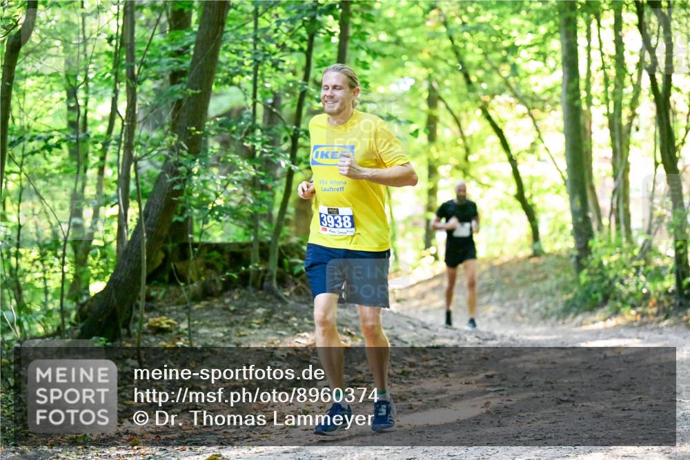 28.09.2025 - 33. Volkslauf durch das schöne Alstertal Dr. Thomas Lammeyer http://msf.ph/oto/8960374 28.09.2025 11:02:19 Laufen 3938 meine-sportfotos.de