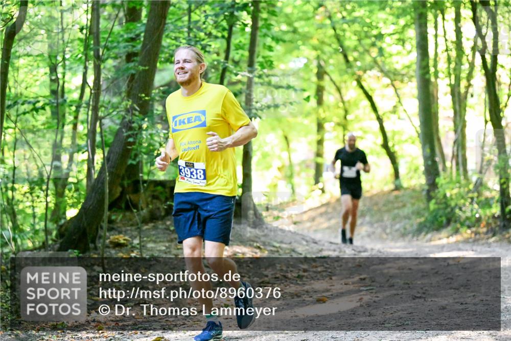 28.09.2025 - 33. Volkslauf durch das schöne Alstertal Dr. Thomas Lammeyer http://msf.ph/oto/8960376 28.09.2025 11:02:19 Laufen 3938 meine-sportfotos.de