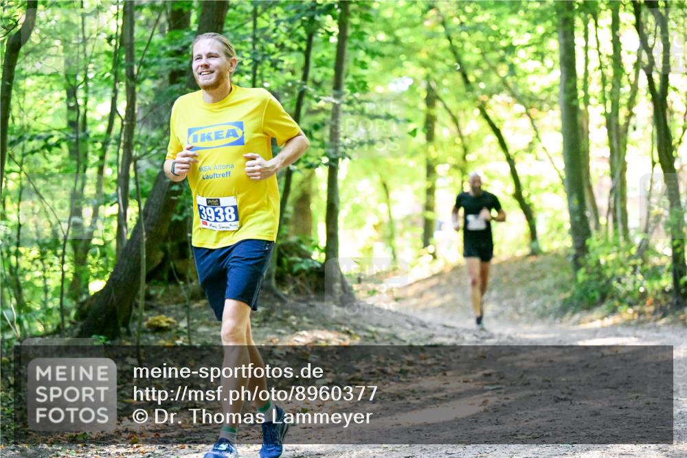 28.09.2025 - 33. Volkslauf durch das schöne Alstertal Dr. Thomas Lammeyer http://msf.ph/oto/8960377 28.09.2025 11:02:19 Laufen 3938 meine-sportfotos.de
