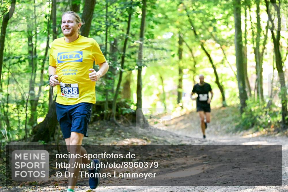28.09.2025 - 33. Volkslauf durch das schöne Alstertal Dr. Thomas Lammeyer http://msf.ph/oto/8960379 28.09.2025 11:02:19 Laufen 3938 meine-sportfotos.de