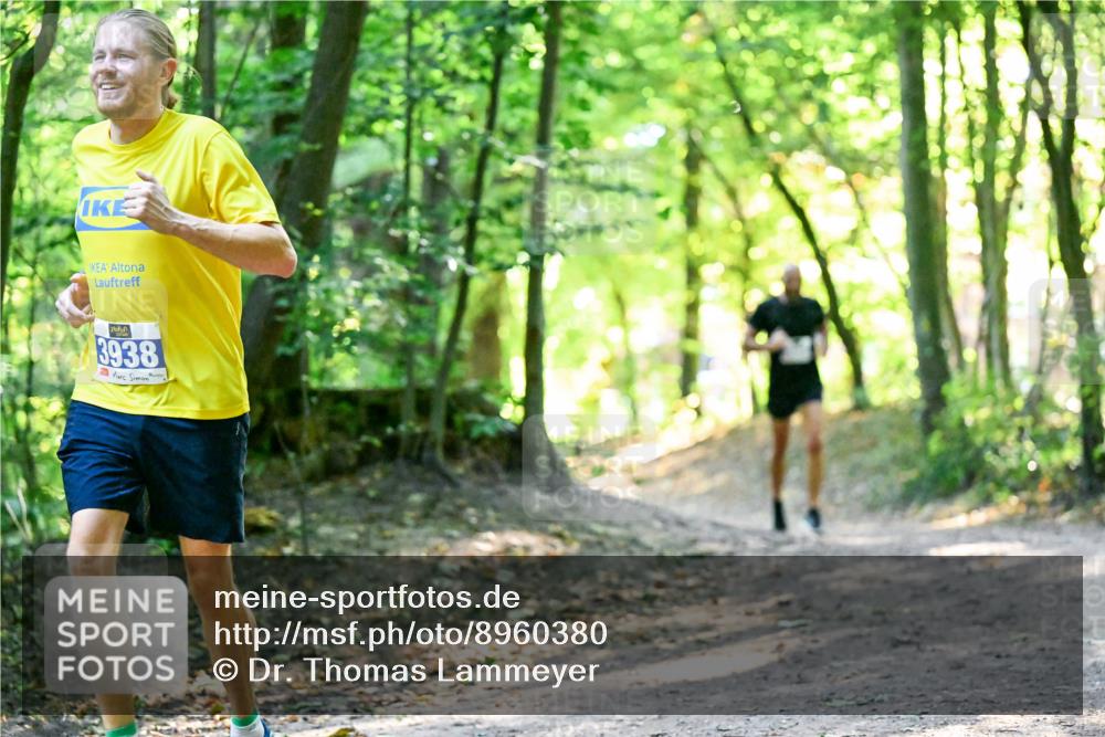 28.09.2025 - 33. Volkslauf durch das schöne Alstertal Dr. Thomas Lammeyer http://msf.ph/oto/8960380 28.09.2025 11:02:20 Laufen 3938 meine-sportfotos.de