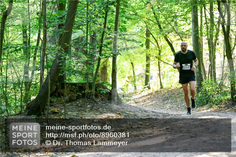 28.09.2025 - 33. Volkslauf durch das schöne Alstertal Dr. Thomas Lammeyer http://msf.ph/oto/8960381 28.09.2025 11:02:21 Laufen 3094 meine-sportfotos.de