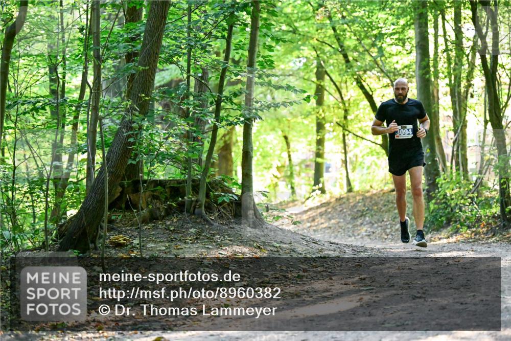 28.09.2025 - 33. Volkslauf durch das schöne Alstertal Dr. Thomas Lammeyer http://msf.ph/oto/8960382 28.09.2025 11:02:21 Laufen 3094 meine-sportfotos.de