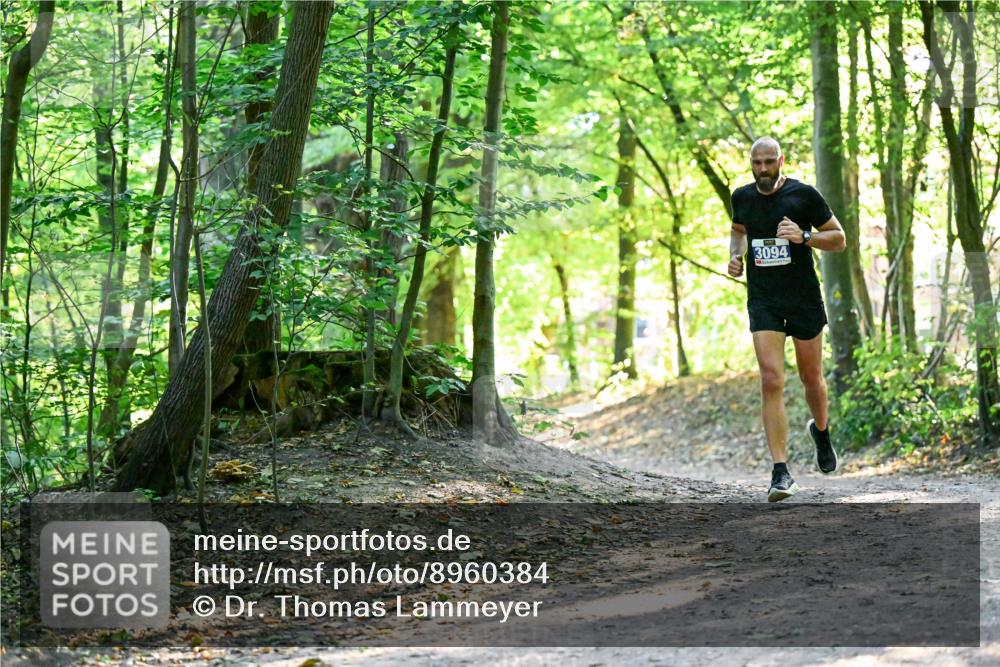 28.09.2025 - 33. Volkslauf durch das schöne Alstertal Dr. Thomas Lammeyer http://msf.ph/oto/8960384 28.09.2025 11:02:22 Laufen 3094 meine-sportfotos.de