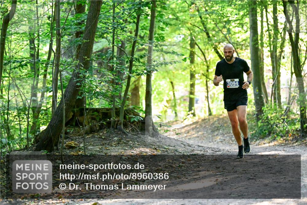 28.09.2025 - 33. Volkslauf durch das schöne Alstertal Dr. Thomas Lammeyer http://msf.ph/oto/8960386 28.09.2025 11:02:22 Laufen 3094 meine-sportfotos.de