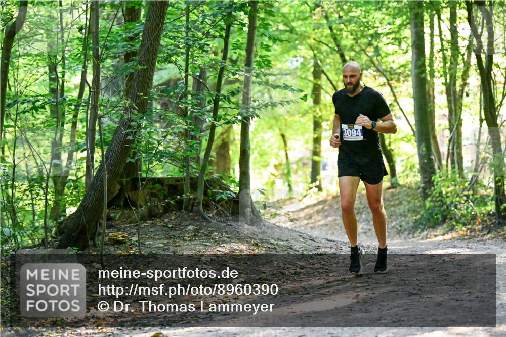 28.09.2025 - 33. Volkslauf durch das schöne Alstertal Dr. Thomas Lammeyer http://msf.ph/oto/8960390 28.09.2025 11:02:22 Laufen 3094 meine-sportfotos.de