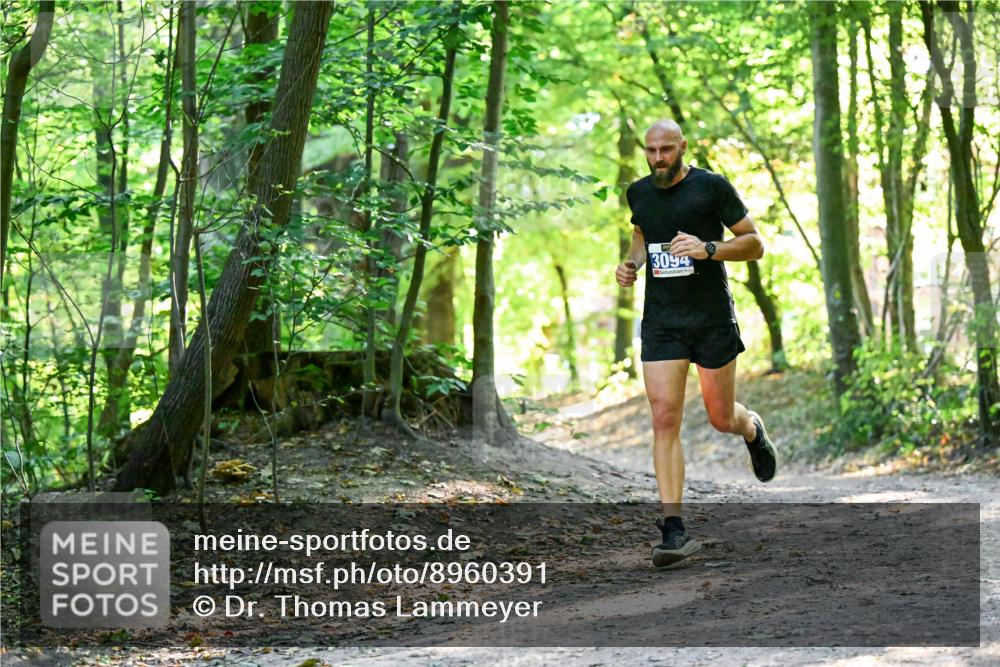 28.09.2025 - 33. Volkslauf durch das schöne Alstertal Dr. Thomas Lammeyer http://msf.ph/oto/8960391 28.09.2025 11:02:22 Laufen 3094 meine-sportfotos.de