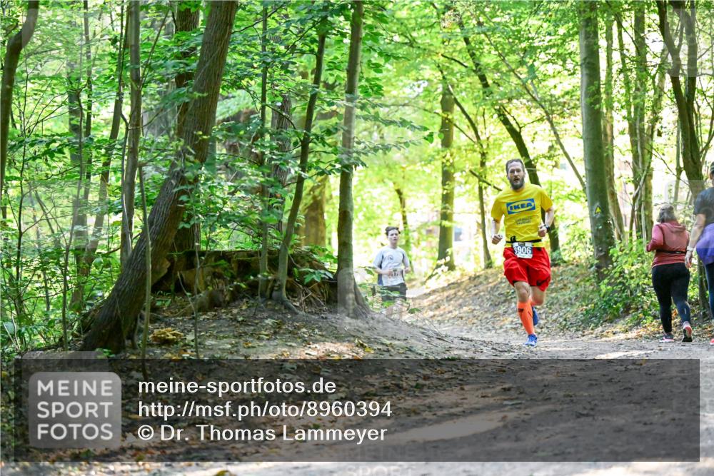 28.09.2025 - 33. Volkslauf durch das schöne Alstertal Dr. Thomas Lammeyer http://msf.ph/oto/8960394 28.09.2025 11:02:36 Laufen 3906 meine-sportfotos.de