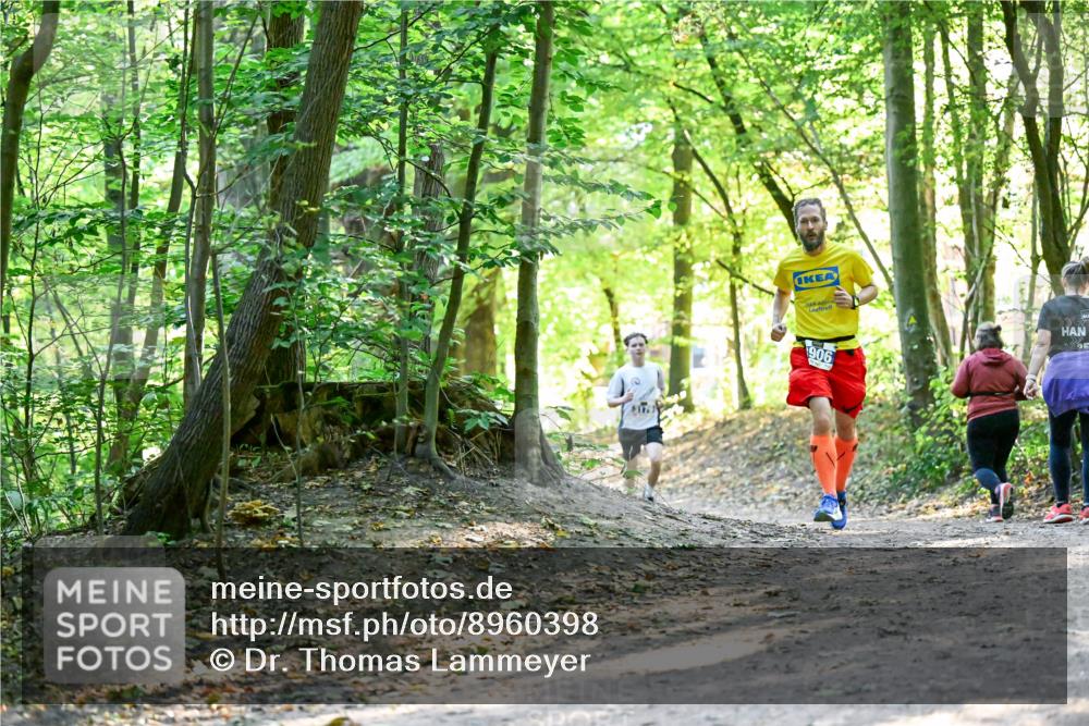 28.09.2025 - 33. Volkslauf durch das schöne Alstertal Dr. Thomas Lammeyer http://msf.ph/oto/8960398 28.09.2025 11:02:37 Laufen 906 meine-sportfotos.de
