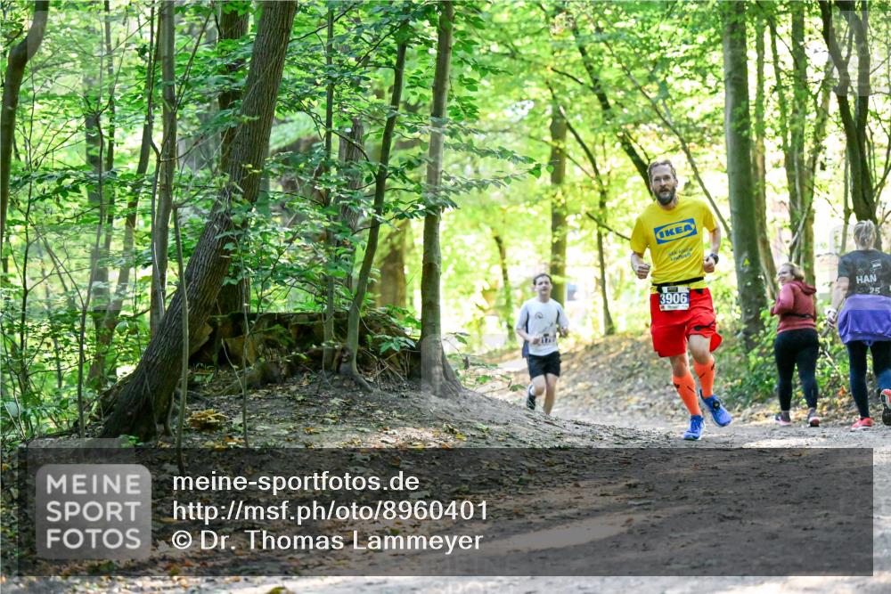 28.09.2025 - 33. Volkslauf durch das schöne Alstertal Dr. Thomas Lammeyer http://msf.ph/oto/8960401 28.09.2025 11:02:37 Laufen 3906 meine-sportfotos.de
