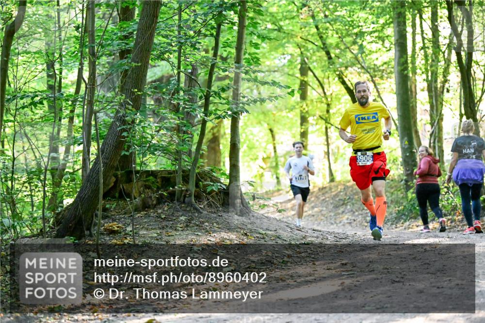 28.09.2025 - 33. Volkslauf durch das schöne Alstertal Dr. Thomas Lammeyer http://msf.ph/oto/8960402 28.09.2025 11:02:37 Laufen 3906, 25 meine-sportfotos.de