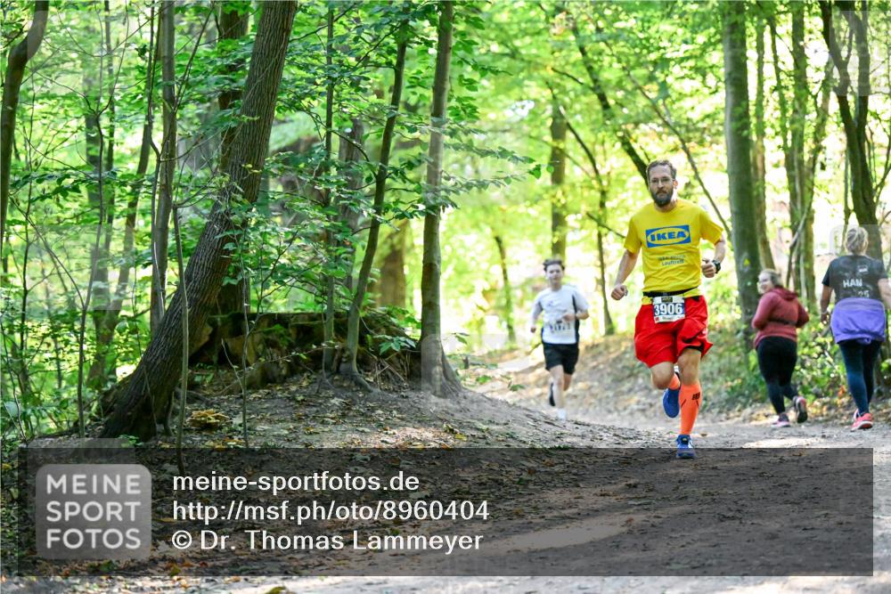 28.09.2025 - 33. Volkslauf durch das schöne Alstertal Dr. Thomas Lammeyer http://msf.ph/oto/8960404 28.09.2025 11:02:37 Laufen 3906, 25 meine-sportfotos.de