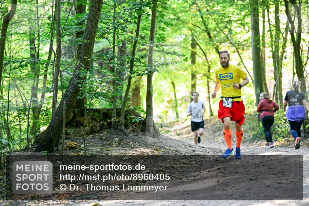 28.09.2025 - 33. Volkslauf durch das schöne Alstertal Dr. Thomas Lammeyer http://msf.ph/oto/8960405 28.09.2025 11:02:37 Laufen 906 meine-sportfotos.de