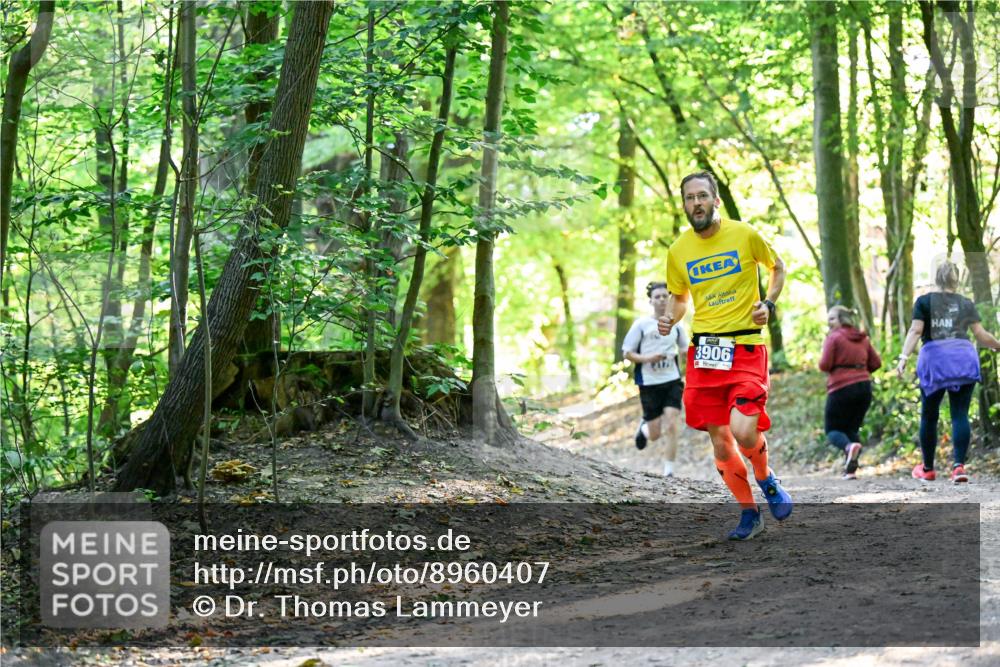 28.09.2025 - 33. Volkslauf durch das schöne Alstertal Dr. Thomas Lammeyer http://msf.ph/oto/8960407 28.09.2025 11:02:37 Laufen 3906 meine-sportfotos.de