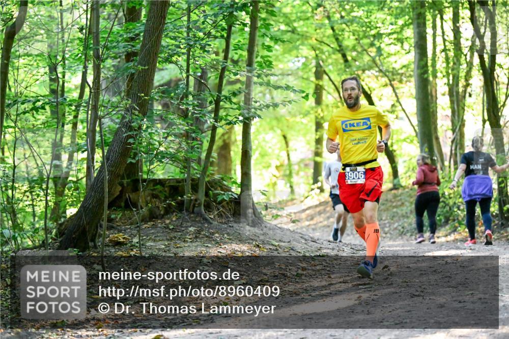 28.09.2025 - 33. Volkslauf durch das schöne Alstertal Dr. Thomas Lammeyer http://msf.ph/oto/8960409 28.09.2025 11:02:38 Laufen 3906 meine-sportfotos.de