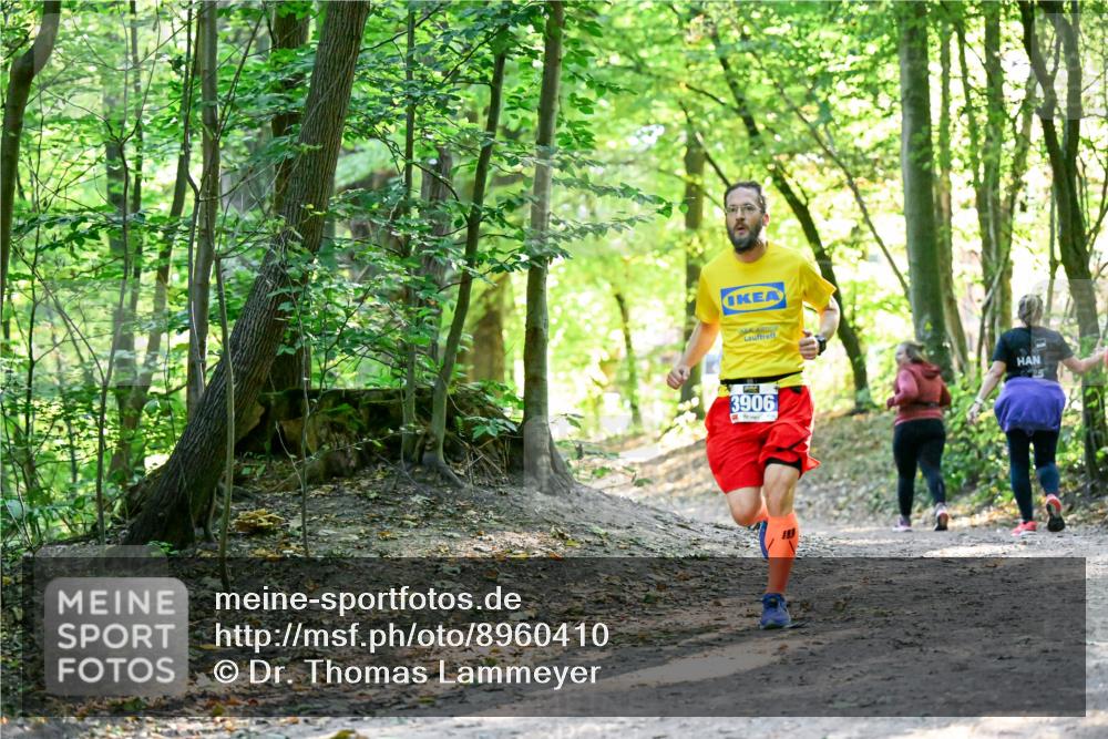 28.09.2025 - 33. Volkslauf durch das schöne Alstertal Dr. Thomas Lammeyer http://msf.ph/oto/8960410 28.09.2025 11:02:38 Laufen 3906 meine-sportfotos.de