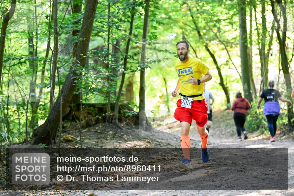 28.09.2025 - 33. Volkslauf durch das schöne Alstertal Dr. Thomas Lammeyer http://msf.ph/oto/8960411 28.09.2025 11:02:38 Laufen 1906 meine-sportfotos.de