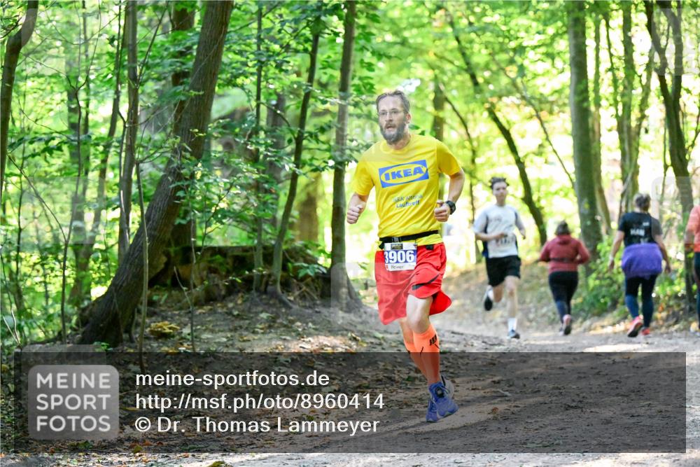 28.09.2025 - 33. Volkslauf durch das schöne Alstertal Dr. Thomas Lammeyer http://msf.ph/oto/8960414 28.09.2025 11:02:38 Laufen 3906 meine-sportfotos.de