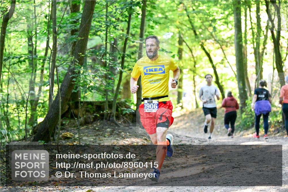 28.09.2025 - 33. Volkslauf durch das schöne Alstertal Dr. Thomas Lammeyer http://msf.ph/oto/8960415 28.09.2025 11:02:38 Laufen 3906 meine-sportfotos.de