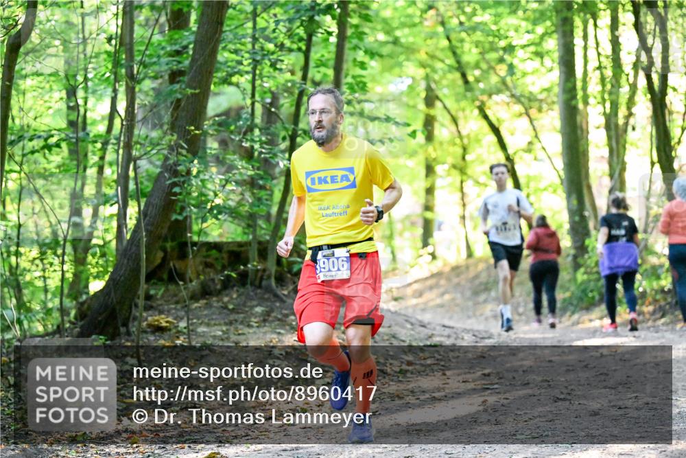 28.09.2025 - 33. Volkslauf durch das schöne Alstertal Dr. Thomas Lammeyer http://msf.ph/oto/8960417 28.09.2025 11:02:38 Laufen 906 meine-sportfotos.de