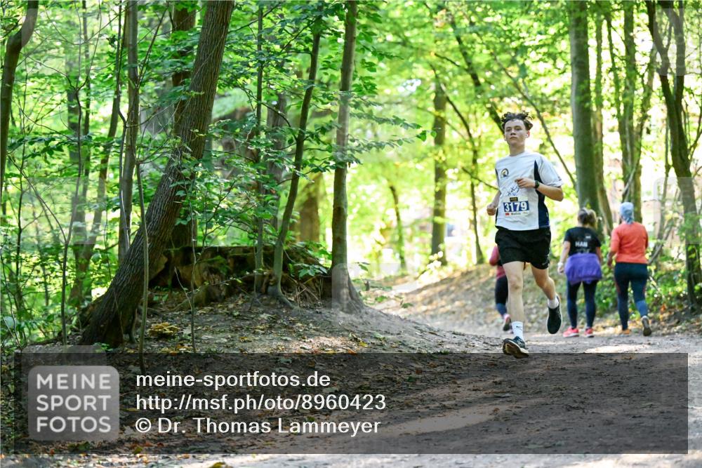 28.09.2025 - 33. Volkslauf durch das schöne Alstertal Dr. Thomas Lammeyer http://msf.ph/oto/8960423 28.09.2025 11:02:40 Laufen 3179 meine-sportfotos.de