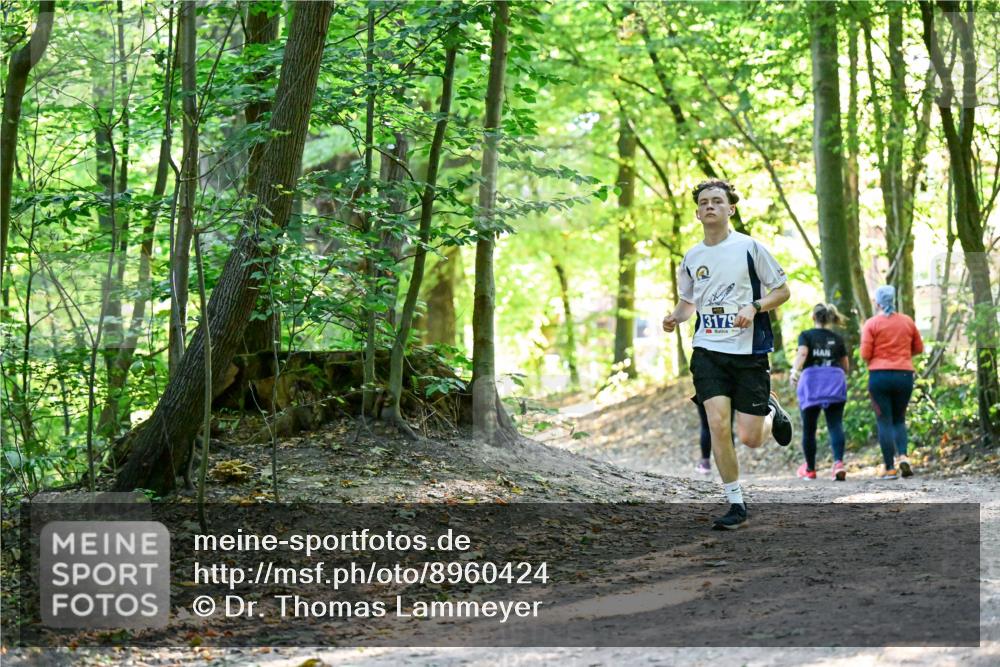 28.09.2025 - 33. Volkslauf durch das schöne Alstertal Dr. Thomas Lammeyer http://msf.ph/oto/8960424 28.09.2025 11:02:40 Laufen 3179 meine-sportfotos.de