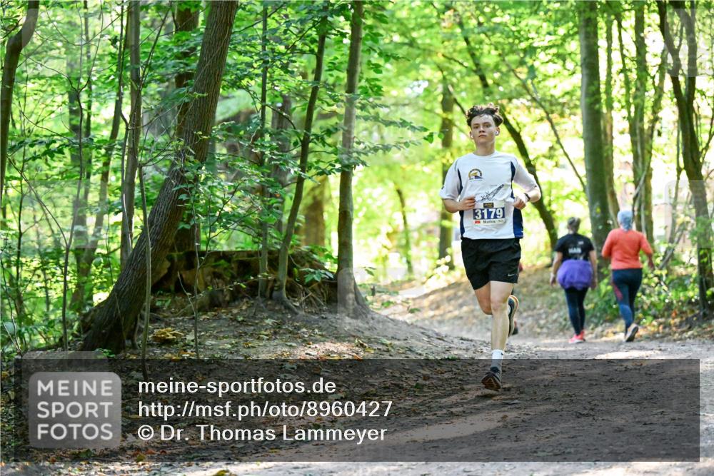 28.09.2025 - 33. Volkslauf durch das schöne Alstertal Dr. Thomas Lammeyer http://msf.ph/oto/8960427 28.09.2025 11:02:40 Laufen 3179 meine-sportfotos.de