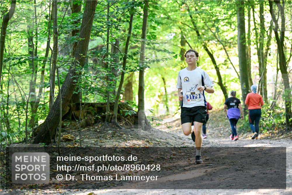 28.09.2025 - 33. Volkslauf durch das schöne Alstertal Dr. Thomas Lammeyer http://msf.ph/oto/8960428 28.09.2025 11:02:41 Laufen 3179 meine-sportfotos.de