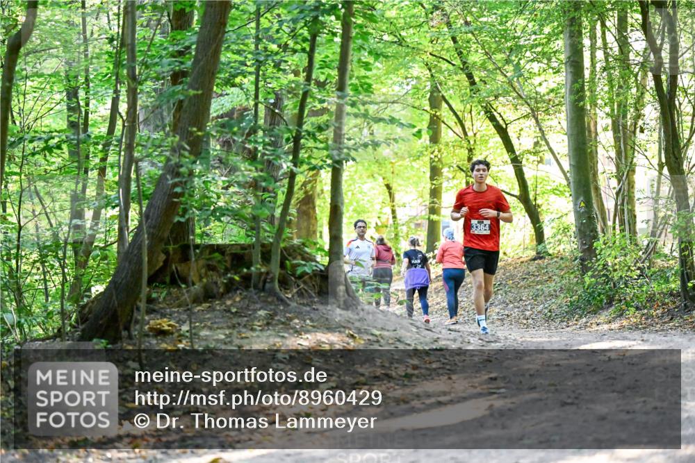 28.09.2025 - 33. Volkslauf durch das schöne Alstertal Dr. Thomas Lammeyer http://msf.ph/oto/8960429 28.09.2025 11:02:45 Laufen 3364 meine-sportfotos.de